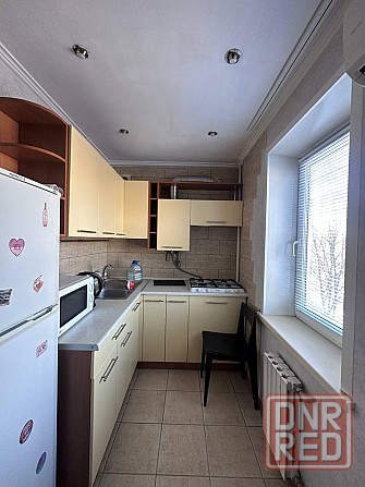 Продажа 2-х комнатной ориентир - Донецк Сити Донецк - изображение 7