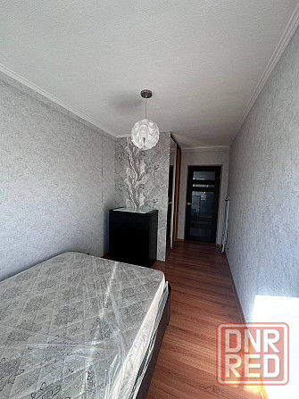 Продажа 2-х комнатной ориентир - Донецк Сити Донецк - изображение 3