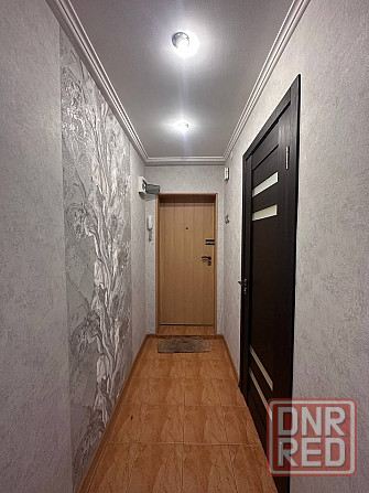 Продажа 2-х комнатной ориентир - Донецк Сити Донецк - изображение 6