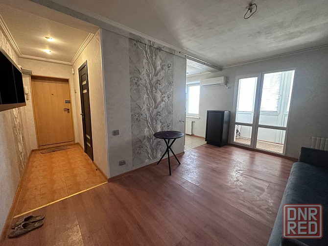 Продажа 2-х комнатной ориентир - Донецк Сити Донецк - изображение 2