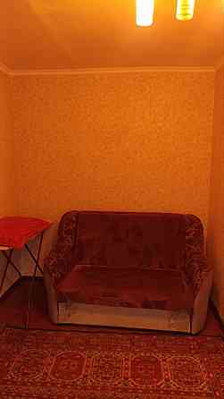 1-комнатная квартира в Пролетарском р-не Донецк