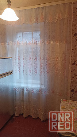 1-комнатная квартира в Пролетарском р-не Донецк - изображение 3