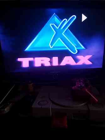 Видеокассета ,vhs гостиница искушений 2 Макеевка