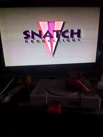 Видеокассета ,vhs гостиница искушений 2 Макеевка