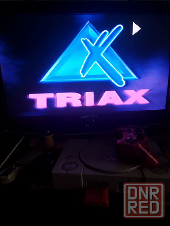 Видеокассета ,vhs гостиница искушений 2 Макеевка - изображение 5