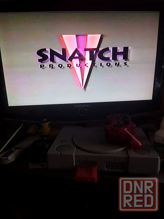 Видеокассета ,vhs гостиница искушений 2 Макеевка - изображение 4