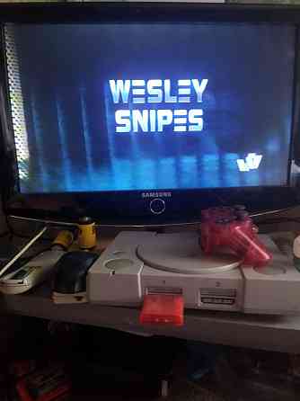 Видеокассета,vhs Разрушитель Макеевка