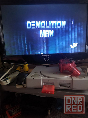 Видеокассета,vhs Разрушитель Макеевка - изображение 4