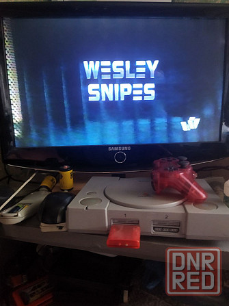 Видеокассета,vhs Разрушитель Макеевка - изображение 5