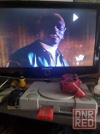 Видеокассета,vhs Разрушитель Макеевка - изображение 6