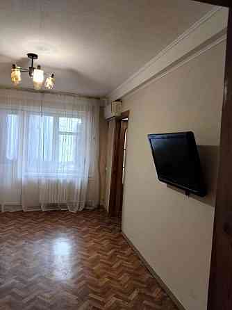 Продам! 3 х комнатная квартира Калининский район, улица Капитана Ратникова. Грузия Донецк