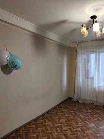 Продам! 3 х комнатная квартира Калининский район, улица Капитана Ратникова. Грузия Донецк