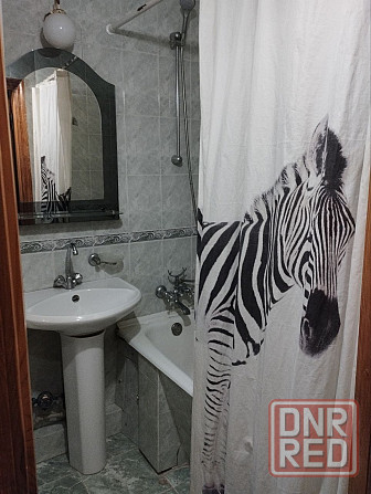 Продам! Новинка ! 3 х комнатная квартира Калининский район, улица Капитана Ратникова. Грузия Донецк - изображение 7