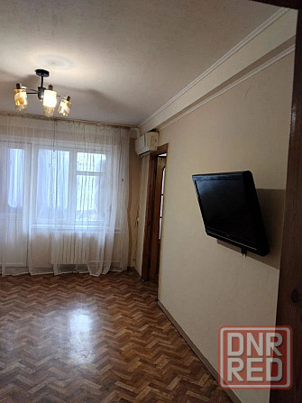 Продам! Новинка ! 3 х комнатная квартира Калининский район, улица Капитана Ратникова. Грузия Донецк - изображение 2