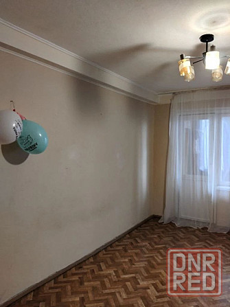 Продам! Новинка ! 3 х комнатная квартира Калининский район, улица Капитана Ратникова. Грузия Донецк - изображение 5