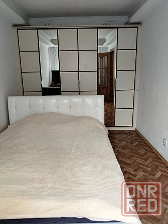 Продам! Новинка ! 3 х комнатная квартира Калининский район, улица Капитана Ратникова. Грузия Донецк - изображение 1