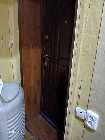 Продажа 2 квартиры Макеевка Пролетарский. Центр Макеевка