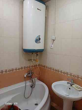 Продажа 2 квартиры Макеевка Пролетарский. Центр Макеевка