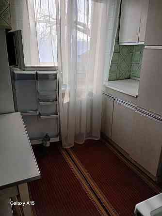 Продажа 2 квартиры Макеевка Пролетарский. Центр Макеевка