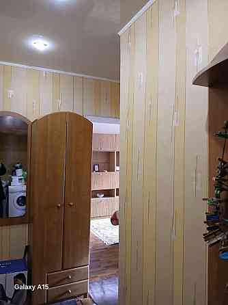 Продажа 2 квартиры Макеевка Пролетарский. Центр Макеевка