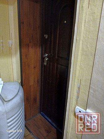 Продажа 2 квартиры Макеевка Пролетарский. Центр Макеевка - изображение 3