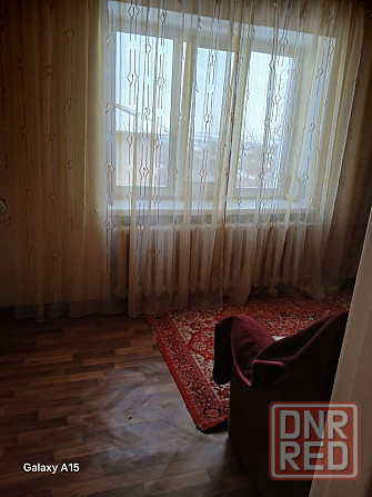 Продажа 2 квартиры Макеевка Пролетарский. Центр Макеевка - изображение 5