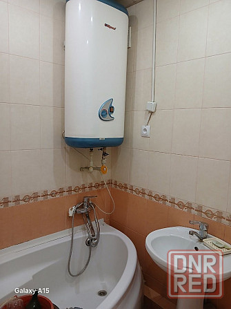 Продажа 2 квартиры Макеевка Пролетарский. Центр Макеевка - изображение 1