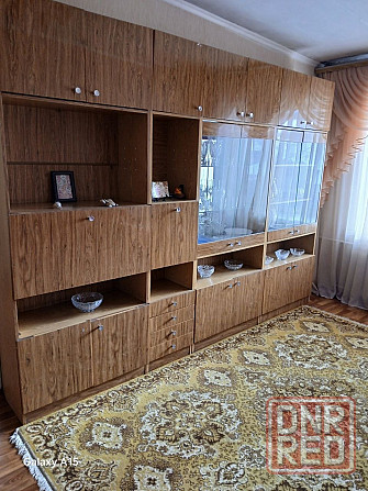 Продажа 2 квартиры Макеевка Пролетарский. Центр Макеевка - изображение 6