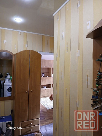 Продажа 2 квартиры Макеевка Пролетарский. Центр Макеевка - изображение 4