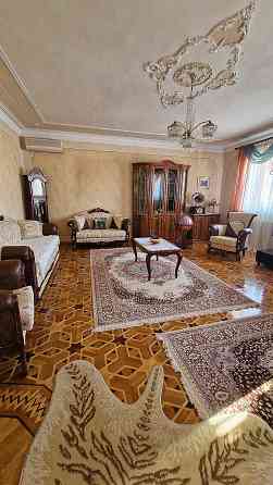 Продажа дома г. Макеевка, Центрально-Городской р-н Макеевка