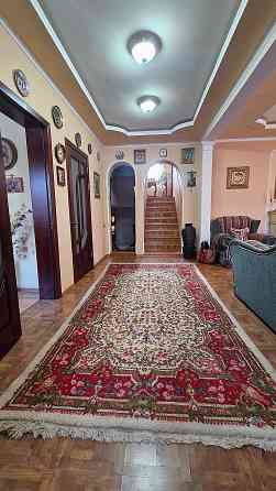 Продажа дома г. Макеевка, Центрально-Городской р-н Макеевка