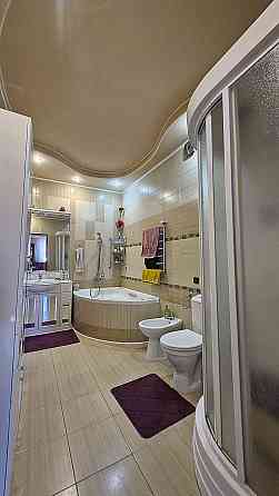 Продажа дома г. Макеевка, Центрально-Городской р-н Макеевка