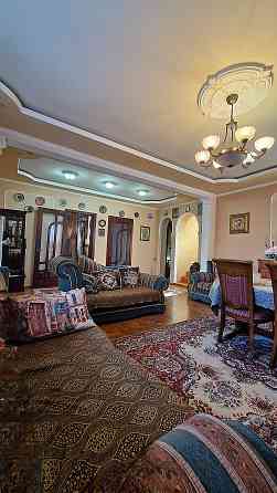 Продажа дома г. Макеевка, Центрально-Городской р-н Макеевка