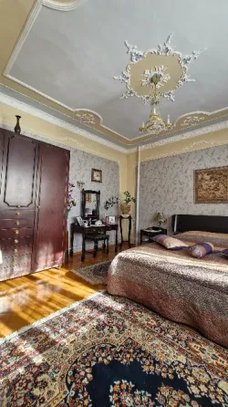 Продажа дома г. Макеевка, Центрально-Городской р-н Макеевка