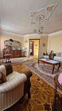 Продажа дома г. Макеевка, Центрально-Городской р-н Макеевка