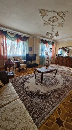 Продажа дома г. Макеевка, Центрально-Городской р-н Макеевка