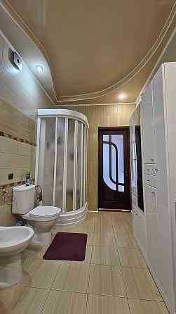 Продажа дома г. Макеевка, Центрально-Городской р-н Макеевка