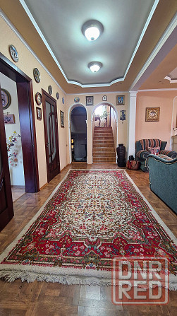 Продажа дома г. Макеевка, Центрально-Городской р-н Макеевка - изображение 3