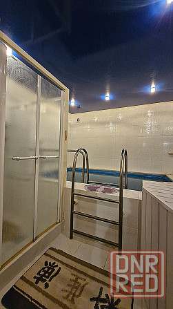 Продажа дома г. Макеевка, Центрально-Городской р-н Макеевка - изображение 7