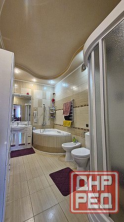 Продажа дома г. Макеевка, Центрально-Городской р-н Макеевка - изображение 2