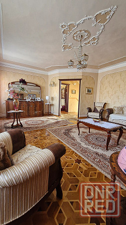 Продажа дома г. Макеевка, Центрально-Городской р-н Макеевка - изображение 5