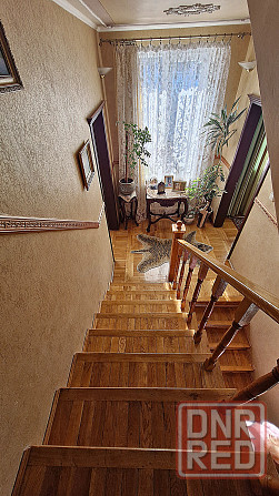 Продажа дома г. Макеевка, Центрально-Городской р-н Макеевка - изображение 8