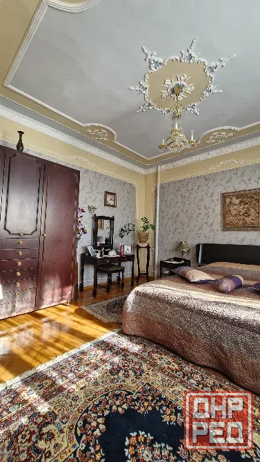 Продажа дома г. Макеевка, Центрально-Городской р-н Макеевка - изображение 6