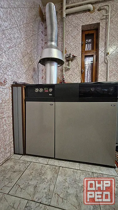 Продажа дома г. Макеевка, Центрально-Городской р-н Макеевка - изображение 10