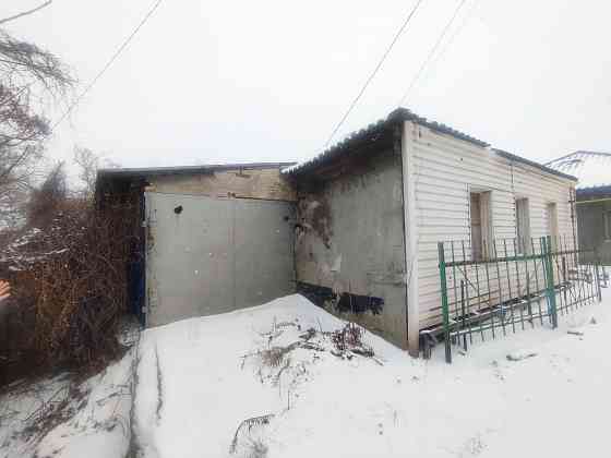 Продажа дома. Центр города Мариуполь