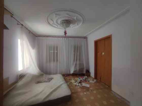 Продажа дома. Центр города Мариуполь