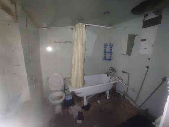 Продажа дома. Центр города Мариуполь