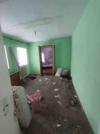 Продажа дома. Центр города Мариуполь