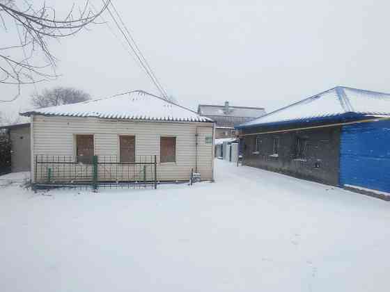 Продажа дома. Центр города Мариуполь