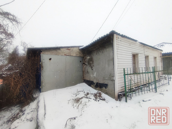 Продажа дома. Центр города Мариуполь - изображение 2